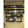 Image 2 : MULTI DRAWERED TOOLBOX