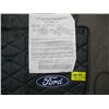 Image 2 : FORD GRILL COVER