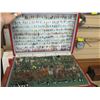 Image 2 : LG. FLYBOX WITH ASST. FLYS