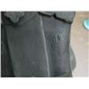 Image 2 : PAIR OF WINTER BOOTS & PAIR OF RUBBER BOOTS