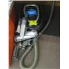 Image 1 : BISSEL SMALL VACUUM