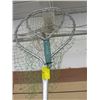 Image 1 : MEDIUM & SMALL FISHING NET