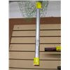 Image 2 : MEDIUM & SMALL FISHING NET