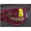 Image 2 : PACKER CASE WITH TELESCOPIC ROD & A POUND IN ROD HOLDER