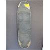 Image 1 : SKATEBOARD
