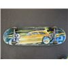 Image 2 : SKATEBOARD