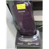 Image 2 : PANOSONIC UPRIGHT VACUUM