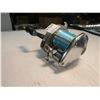 Image 2 : SHAMANO BANTAM 500 BAIT CASTING REEL
