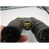 Image 2 : PAIR OF NIKON PRO STAFF BINOCULARS