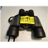 Image 1 : PAIR OF BUSHNELL BINOCULARS