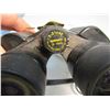 Image 2 : PAIR OF BUSHNELL BINOCULARS