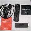 Image 1 : FIRE TV STICK