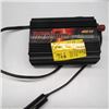 Image 1 : 400W POWER INVERTER