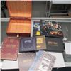 Image 1 : HARRY POTTER COLLECTION