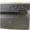 Image 2 : SONY PS4 WITH 2 CONTROLLERS