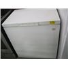 Image 1 : SMALL KENMORE CHEST FREEZER