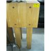 Image 1 : CUTTING BLOCK
