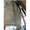 Image 2 : TRAPPER NELSON BACKPACK
