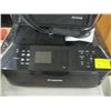 Image 2 : CANON PRINTER & A LAPTOP BAG