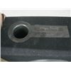 Image 2 : POLK MOMO CAR SUB SPEAKER