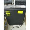 Image 1 : SMALL SHREDDER