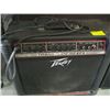 Image 2 : PB TRANSTUBE 112EFX GUITAR AMP