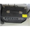 Image 1 : NOVA STAGE 30 GUITAR AMP