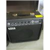 Image 2 : NOVA STAGE 30 GUITAR AMP