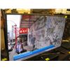 Image 1 : 50" SANSUNG SMART TV