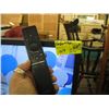 Image 2 : 50" SANSUNG SMART TV