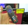 Image 2 : 40" TCL SMART TV