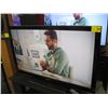Image 1 : SAMSUNG 40" TV WITH REMOTE