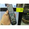 Image 2 : SAMSUNG 40" TV WITH REMOTE