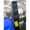 Image 2 : LG SOUNDBAR WITH REMOTE & SUBSPEAKER