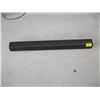 Image 1 : BOMAKER SOUND BAR
