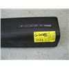 Image 2 : BOMAKER SOUND BAR