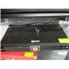 Image 1 : LG DVD PLAYER