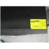 Image 2 : LG DVD PLAYER