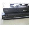 Image 2 : SONY DVD PLAYER