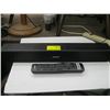 Image 1 : BOSE SOUND BAR