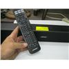 Image 2 : BOSE SOUND BAR