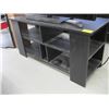Image 1 : TV STAND