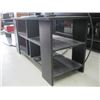 Image 2 : TV STAND