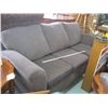 Image 1 : 3 SEATER SOFA