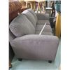 Image 2 : 3 SEATER SOFA