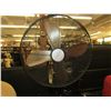 Image 2 : FLOOR STAND FAN