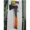Image 1 : NEW BRADAS 600 G AXE