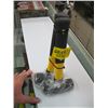 Image 1 : 2 NEW HANDHELD SLEDGE HAMMERS