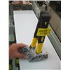 Image 1 : 2 NEW HANDHELD SLEDGE HAMMERS