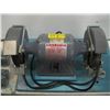 Image 1 : BALDOR 1/3 HP TABLE TOP GRINDER